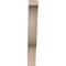 Ekena Millwork 5 1/2"W x 32"D x 40"H Funston Smooth Knee Brace, Douglas Fir BRC06X32X40FST00SDF - alternate 3